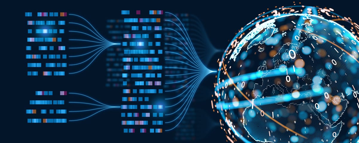 Data insights without ETL: AnalystGPT is the future of data analytics