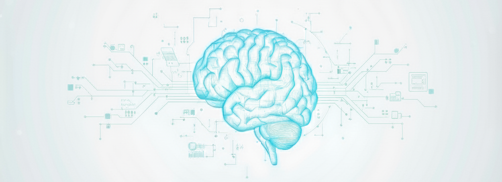 AnalysisGPT: The ultimate data analytics solution is here